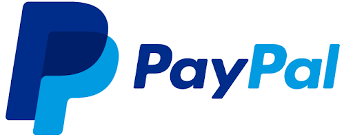 pay with paypal - Blue Oyster Cult Store